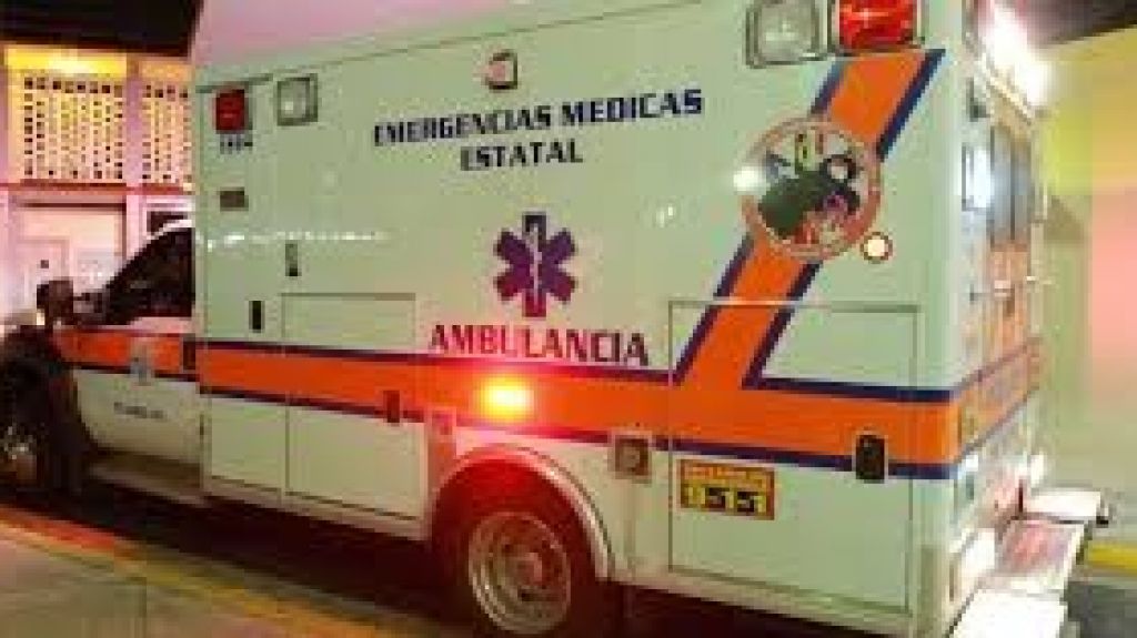  Alegan Emergencias M&eacute;dicas de Guaynabo opera ambulancias sin licencias 