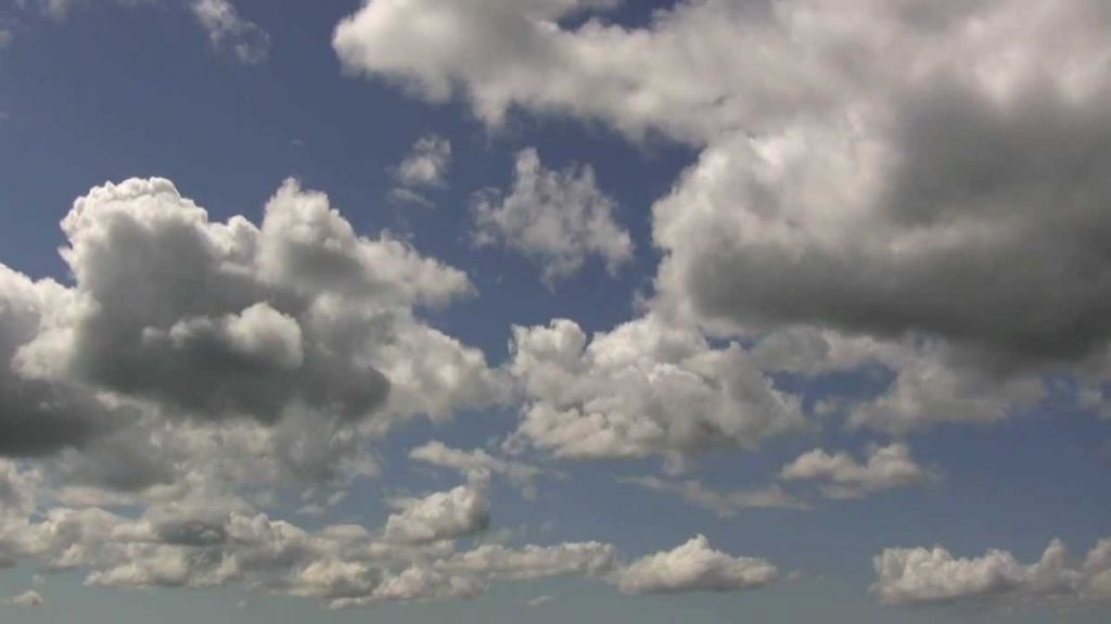  Resumen del estado del tiempo para Puerto Rico del mi&eacute;rcoles, 5 de septiembre de 2018. 