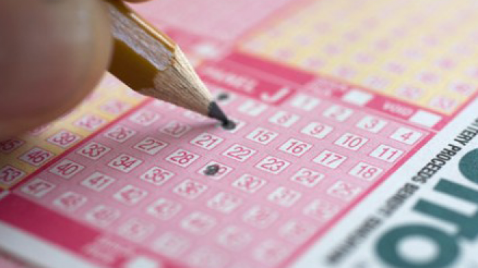 No aparece el ganador de los $32 millones de la Loto
