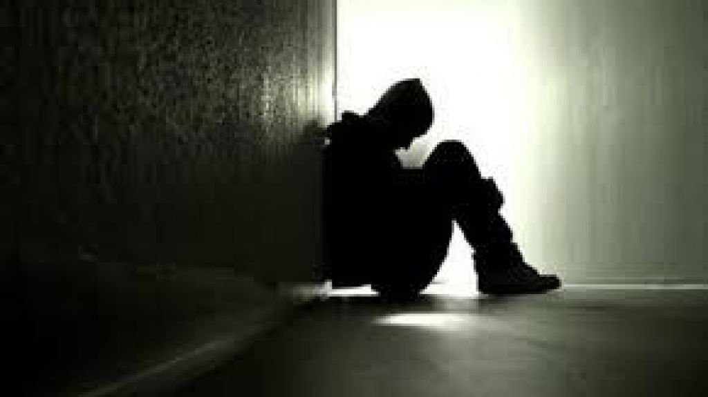  Administradora de ASSMCA brinda recomendaciones para prevenir el suicidio 