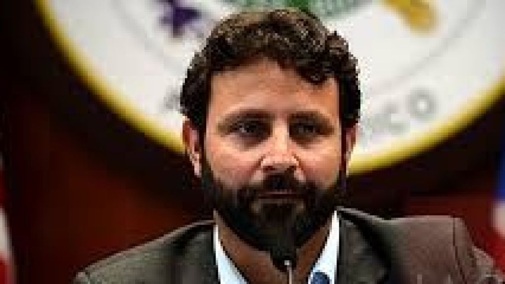  Llevar&aacute;n servicios y asistencia a la gente del Man&iacute; en Mayag&uuml;ez 