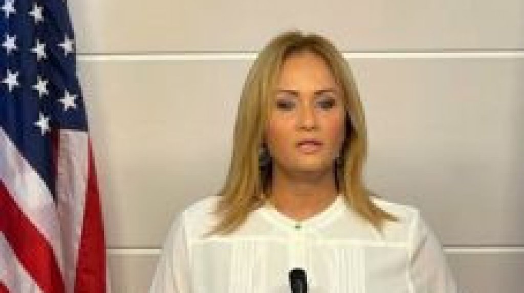  Constructores comparecer&aacute;n a vistas p&uacute;blicas en el Senado sobre definiciones relacionadas con la playa y zona mar&iacute;timo terrestre 