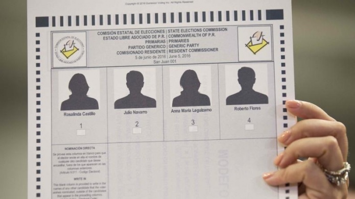 Tribunal Supremo falla en contra de la CEE y valida voto de todos los encamados