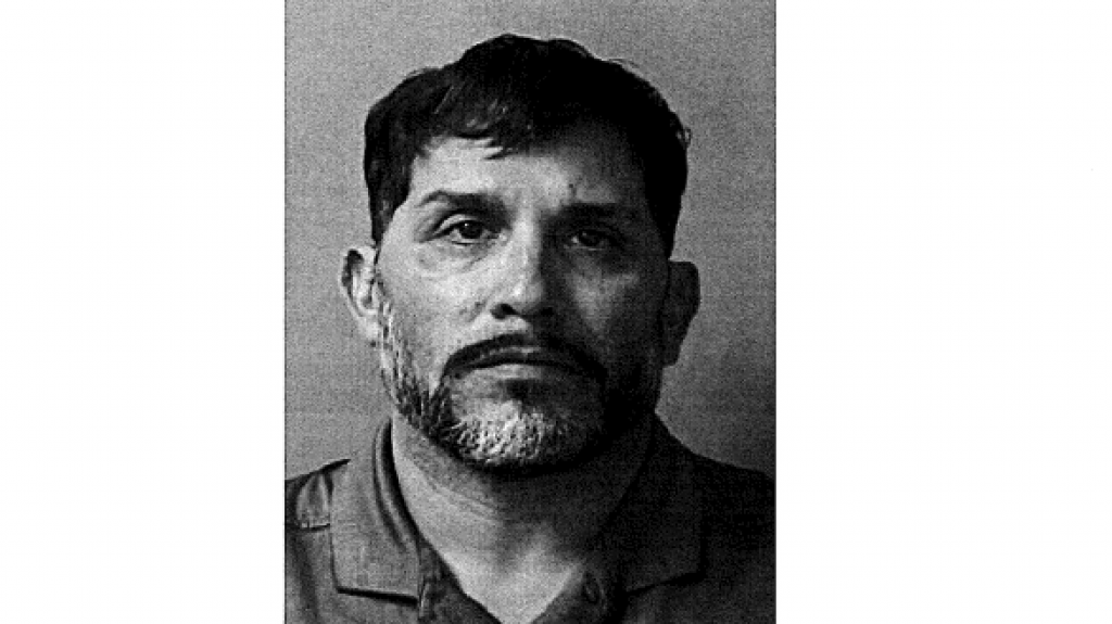  Encarcelan a hombre que dio muerte a su expareja en Aibonito 