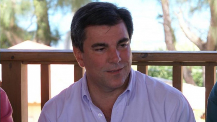 Entra en vigor plan de seguridad para Ã©poca veraniega en Isabela