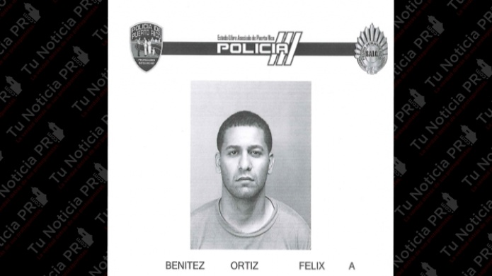 A la cÃ¡rcel hombre acusado de asesinato en Gurabo 