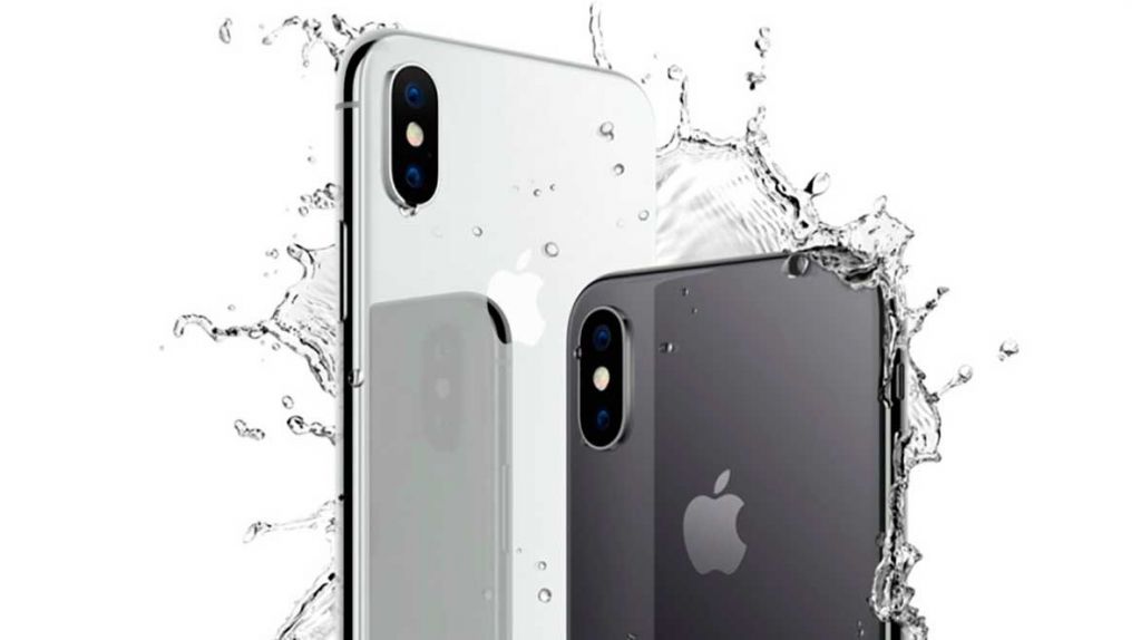 Problemas en el iPhone X, Apple los reconoce y tendrá que repararlos 