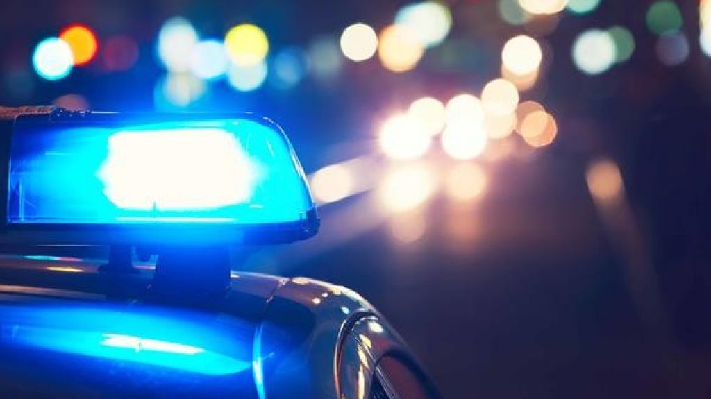  Roban pipas de gasolinera en R&iacute;o Piedras 