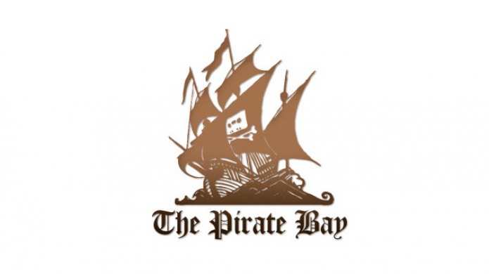 The Pirate Bay cierra tras una acciÃ³n de la PolicÃ­a sueca