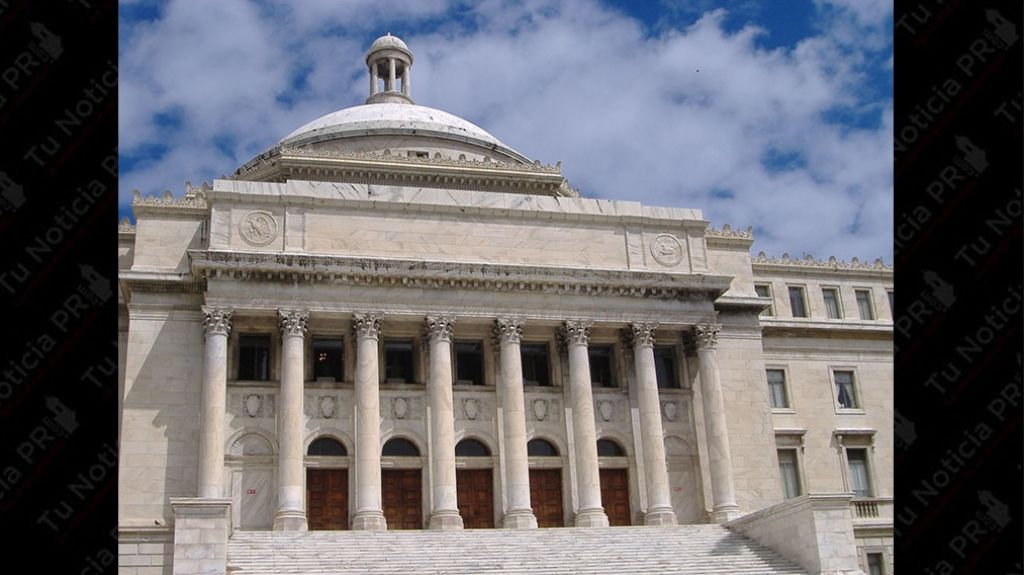  C&aacute;mara atiende legislaci&oacute;n que busca establecer un itinerario alterno para los trabajadores 