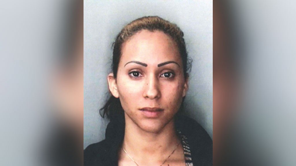  Buscan a mujer de Canóvanas por robo en Home Depot de Montehiedra 