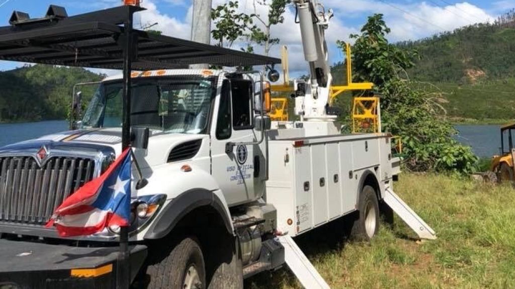  &iquest;Se afectar&aacute; la renergizaci&oacute;n por reducci&oacute;n de jornada en la AEE? 