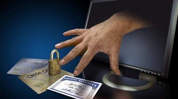 Analizan si es preferible poner un alerta de fraude o congelamiento de crÃ©dito