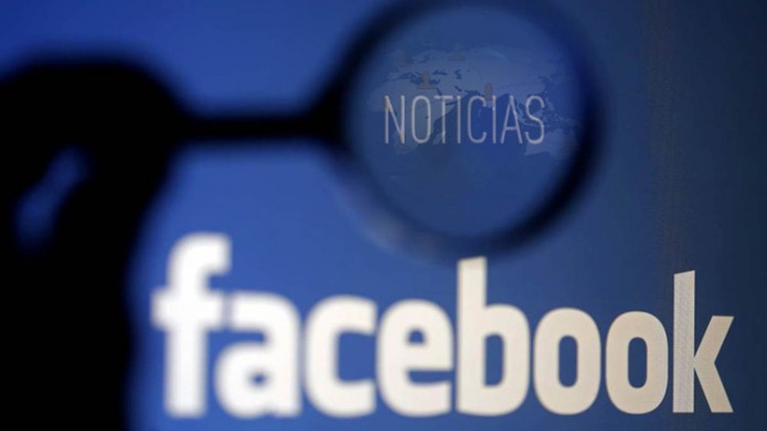 Â¿QuÃ© consecuencias tendrÃ¡ el plan de Facebook para controlar el flujo mundial de noticias?