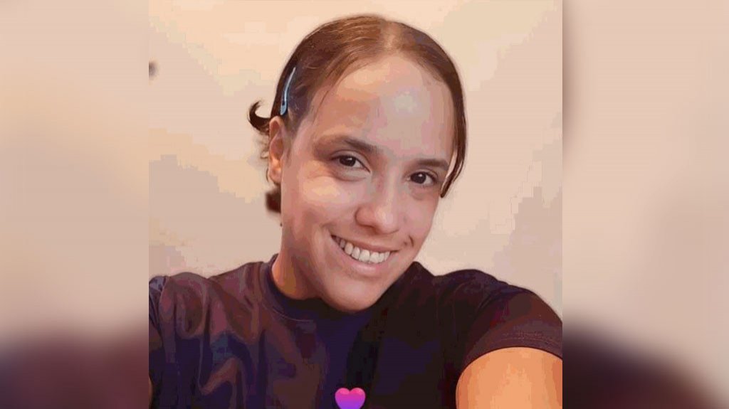  Localizan a persona desaparecida en instituci&oacute;n hospitalaria de Utuado 