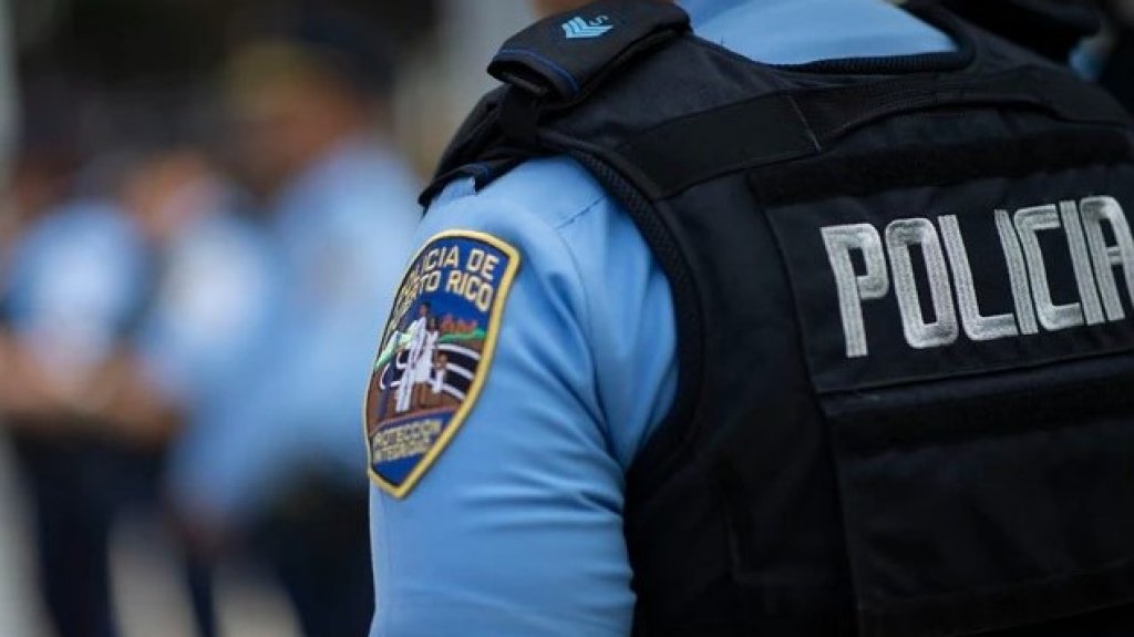  Escalan una licorer&iacute;a en Carolina y se llevan dinero de un cajero autom&aacute;tico 