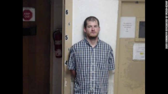 Hallan muertos en Alabama a 5 menores desaparecidos en Carolina del Sur