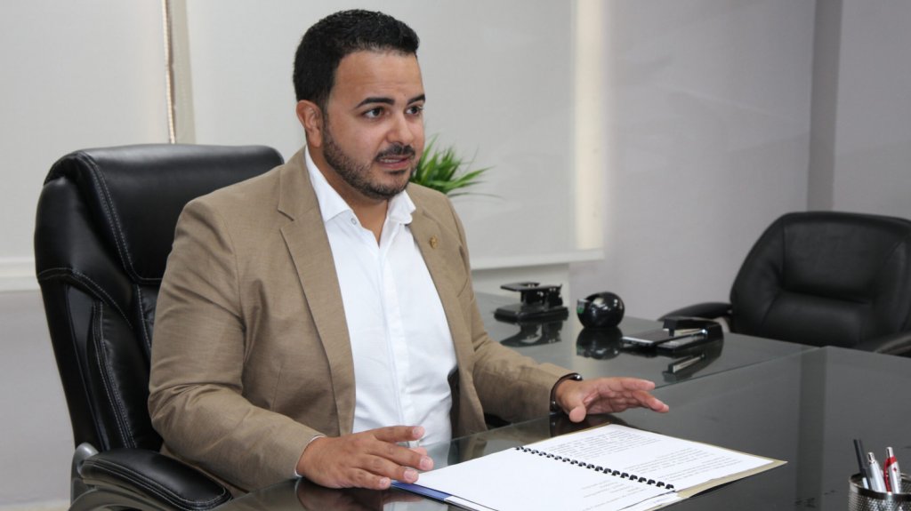  CUD tilda de &ldquo;abuso&rdquo; aumento al costo del servicio el&eacute;ctrico 