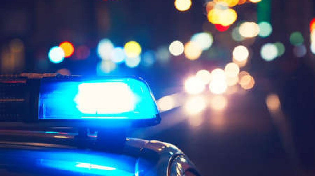  Investigan como suicidio muerte de un individuo en San Juan 