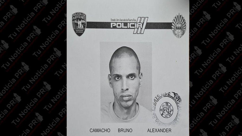  Reportan el asesinato a tiros de un hombre en Vega Baja 