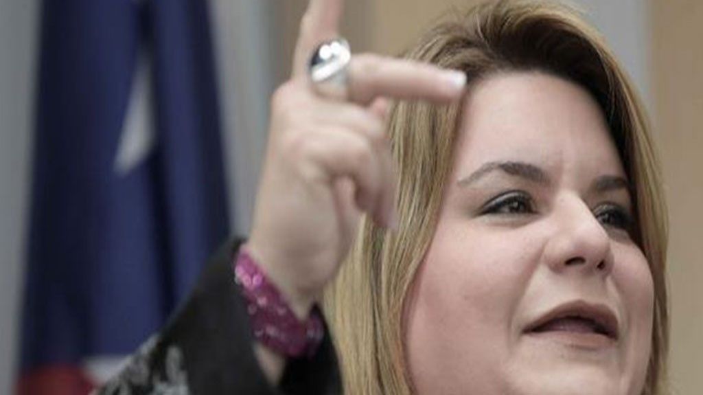  Comisionada residente defiende en el tribunal federal trato igual para ni&ntilde;os y personas con impedimentos y condiciones especiales en Puerto Rico 