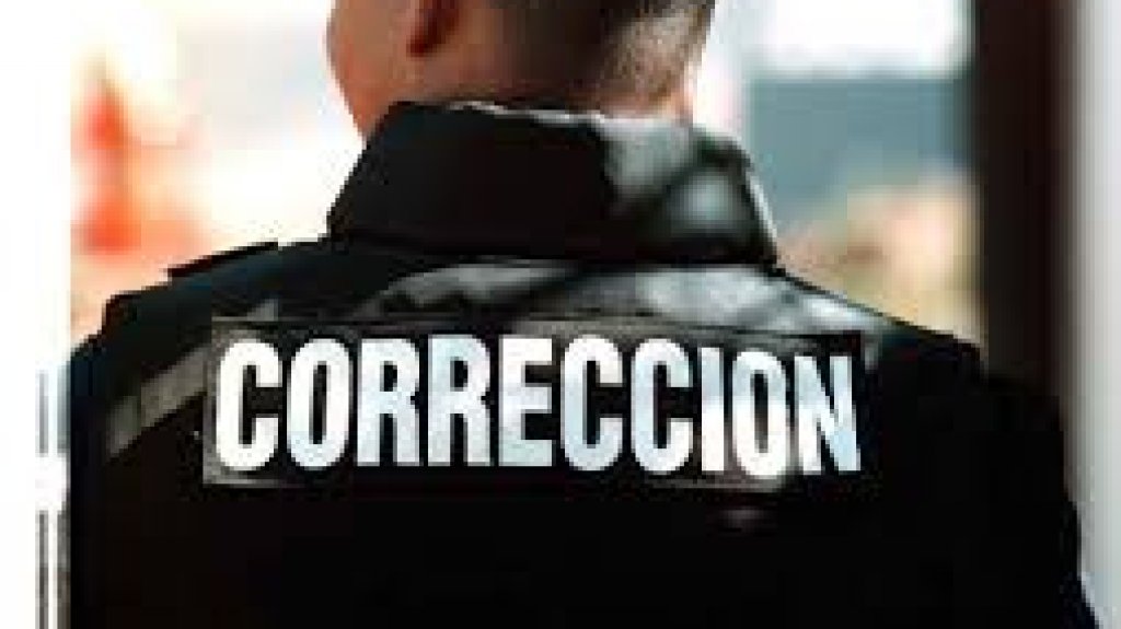  Uni&oacute;n de empleados en Correcci&oacute;n no se opondr&aacute; a nombramiento de Ana Escobar como secretaria 