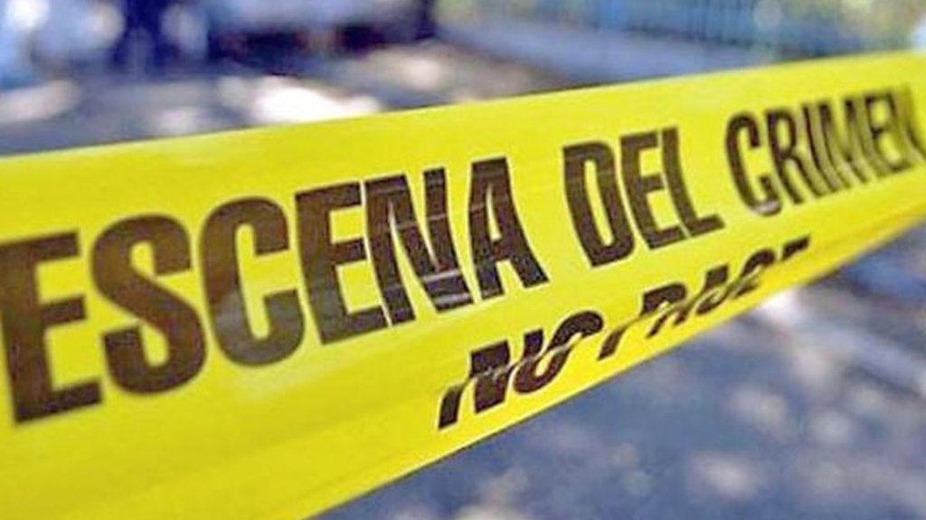  Asesinan a reguetonero y un menor resulto herido en medio de tiroteo en Toa Baja 