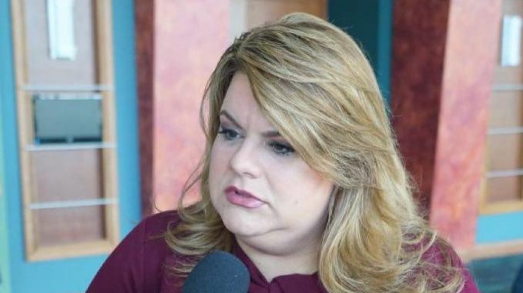  Asignan m&aacute;s de $2 millones en fondos federales para prevenir la violencia contra la mujer 