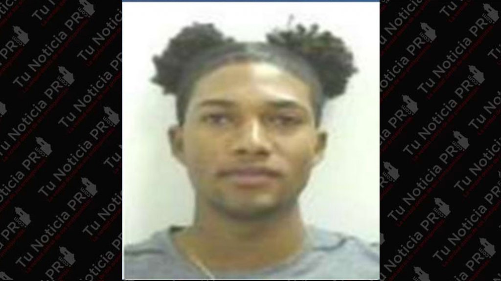  Arrestan a uno de los m&aacute;s buscados del &aacute;rea de Carolina, acusado por incesto contra una menor de su familia 