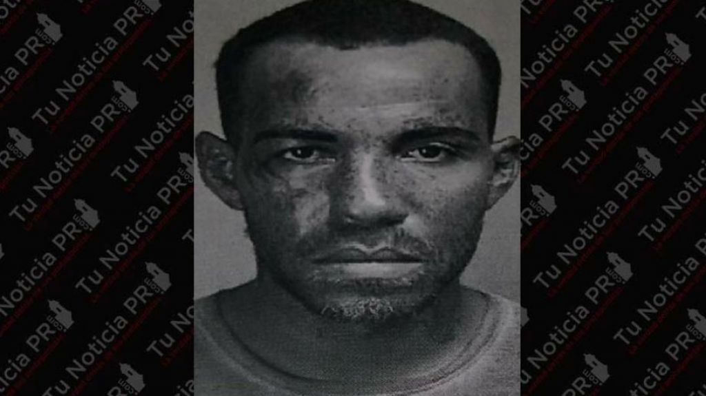  A la c&aacute;rcel hombre que asalto con una jeringuilla la tienda Burlington de Bayam&oacute;n 