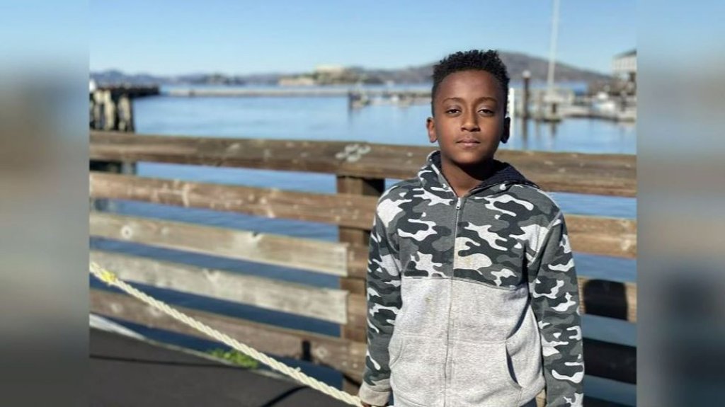  Un ni&ntilde;o de 12 a&ntilde;os se encuentra en estado cr&iacute;tico tras probar &ldquo;el desaf&iacute;o del apag&oacute;n&ldquo; de TikTok 