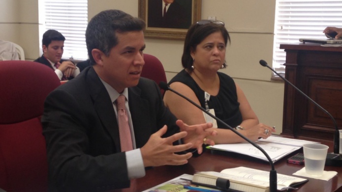 ASES dice que con Fiscalizar  efectivamente ha logrado controlar las horas extras de sus empleados 