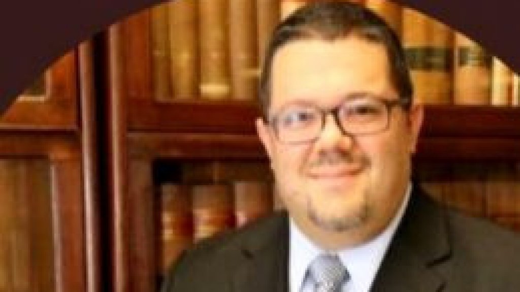  Con talleres educativos celebrar&aacute;n el D&iacute;a del Notario Puertorrique&ntilde;o 