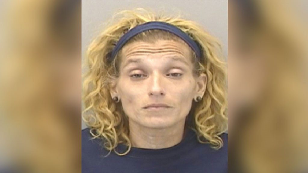  Diligencian orden de arresto contra mujer por veh&iacute;culo hurtado en San Juan 