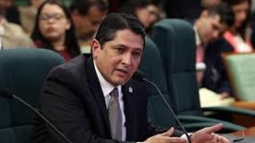  Contralor Electoral recurrir&aacute; al tribunal para cobro de dinero de aspirantes pol&iacute;ticos 