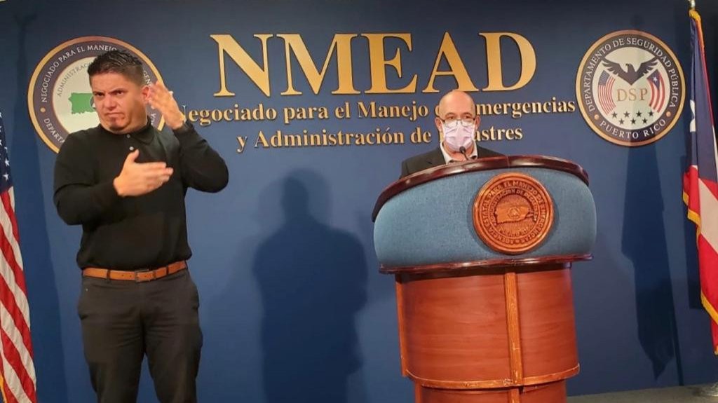  DSP actualiza la cifra de cr&iacute;menes contra las mujeres violencia intrafamiliar y criminalidad 