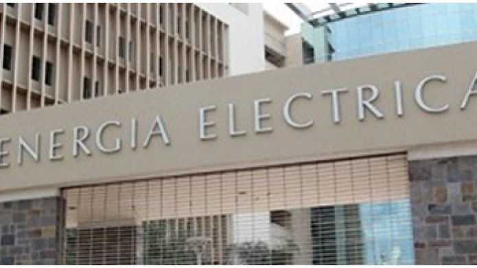 Senado verÃ¡ hoy medida para investigar pago 
de horas extra en corporaciones pÃºblicas 
