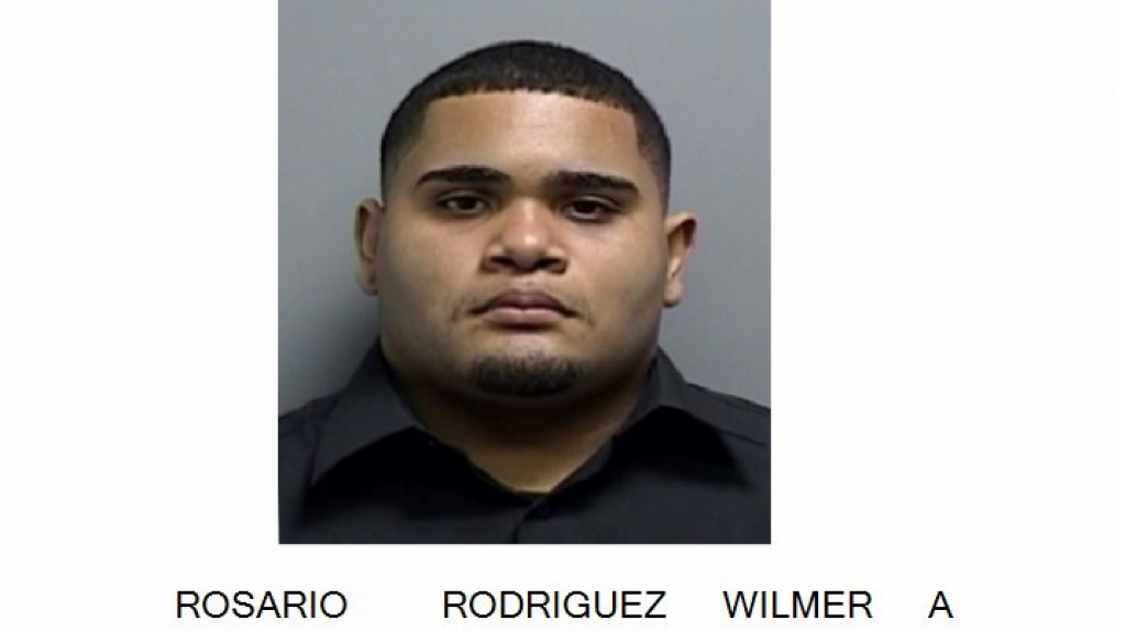  Cargos contra joven conductor de 20 a&ntilde;os que mat&oacute; a un polic&iacute;a de motora en Ponce 