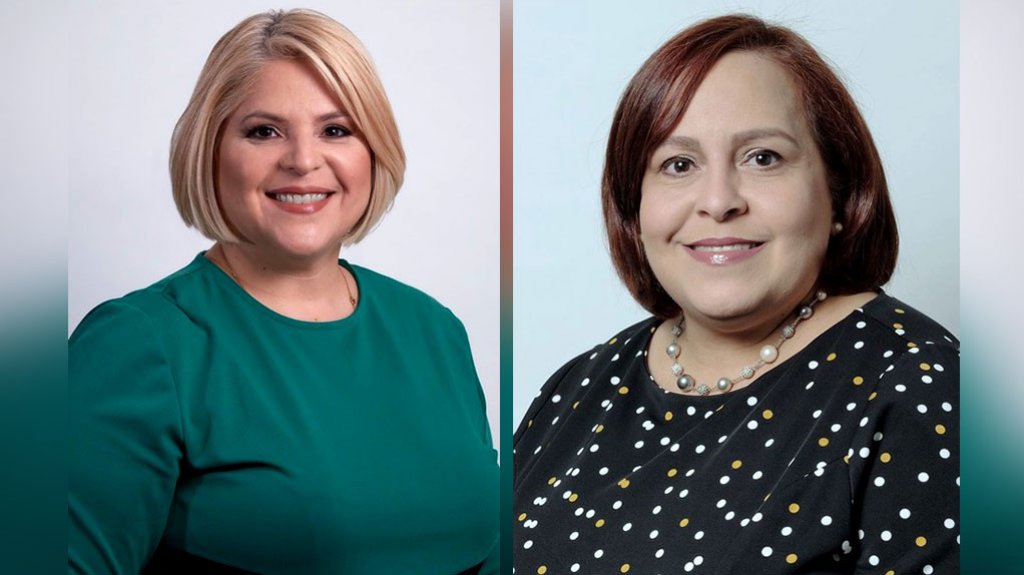  Dos mujeres puertorrique&ntilde;as fueron designadas para ocupar altos cargos en Comunicaciones y Energ&iacute;a a nivel federal 