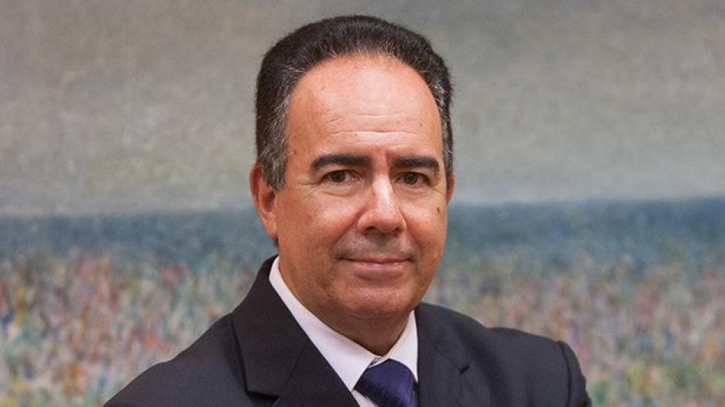  Plan de Clasificación y Retribución de la UPR no se revisa hace más de 40 años 