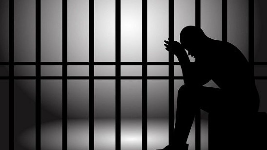  A la c&aacute;rcel hombre acusado de violencia dom&eacute;stica 