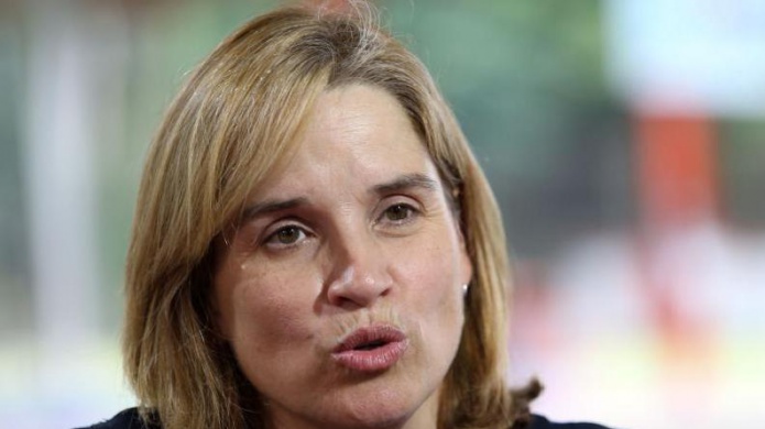 PIP emplaza a alcaldesa de San Juan y a EducaciÃ³n, por caso de escuela especializada de Puerto Nuevo