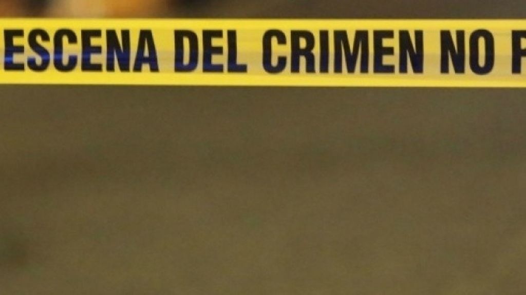  Encuentran el cuerpo de un hombre quemado cerca de una torre de la AEE en Yabucoa 