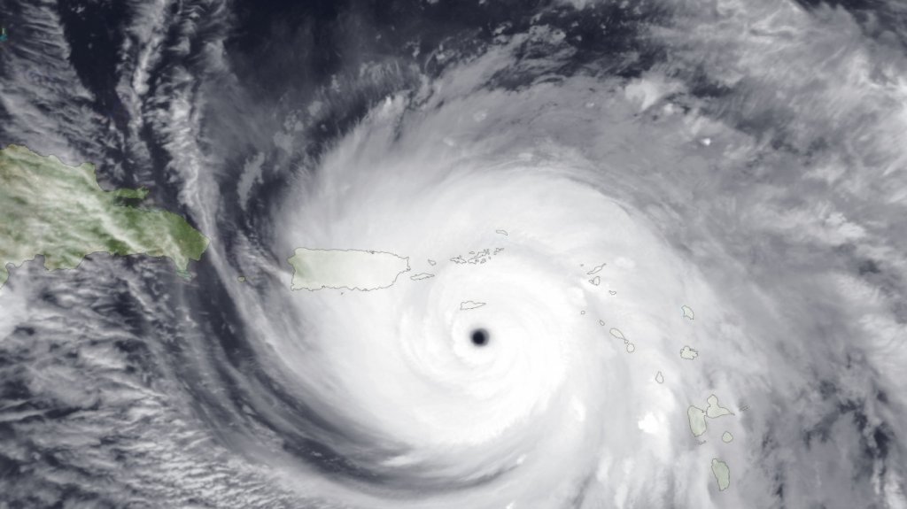  Alcaldes y jefes de agencia se re&uacute;nen ma&ntilde;ana para discutir planes de emergencia ante venidera temporada huracanes 