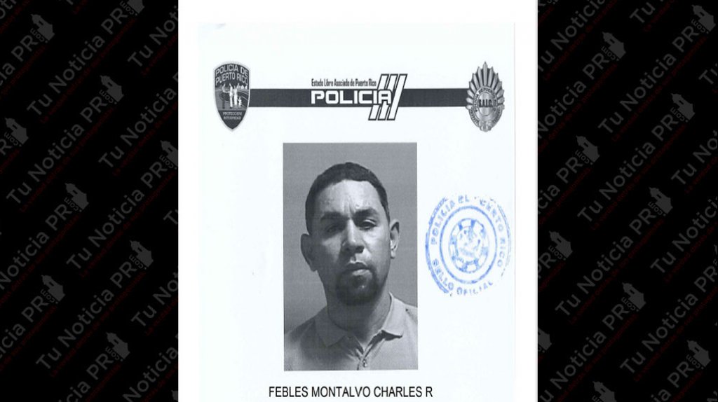  Arrestado, cobr&oacute; por puertas y ventanas que nunca instal&oacute; 