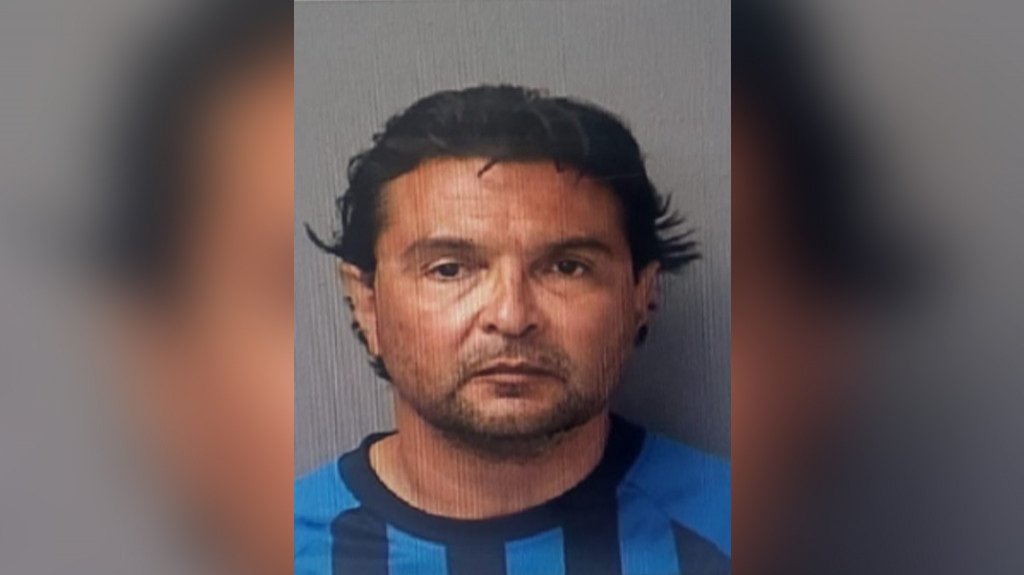  Le radican cargos por daños y escalamiento en Dealer Toyota de Arecibo 