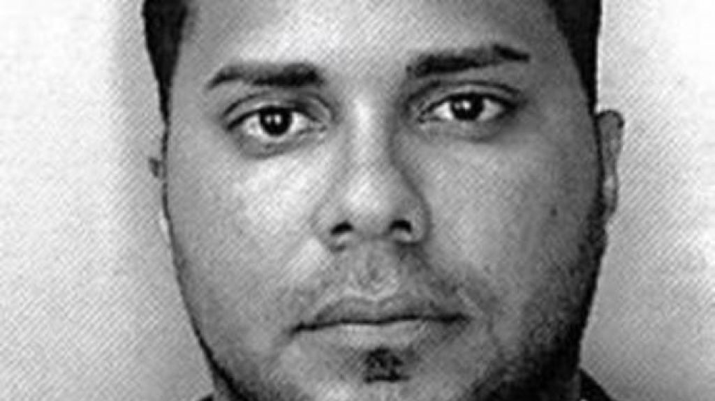  108 a&ntilde;os y 3 meses de prisi&oacute;n a hombre por someter a su expareja a un patr&oacute;n de abuso, maltrato f&iacute;sico y sicol&oacute;gico 