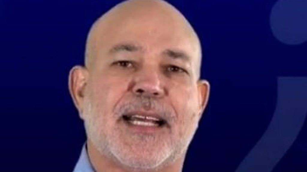  Senado aprueba creaci&oacute;n de un Panel de Abogados Voluntarios para ayudar a personas de escasos recursos 