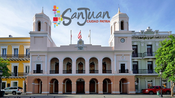 Hallan causa contra exempleada del municipio de San Juan por apropiaciÃ³n ilegal de fondos pÃºblicos