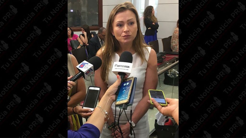  Solicitan a Secretaria de Educaci&oacute;n plan para manejar escuelas en desuso en Mayag&uuml;ez 